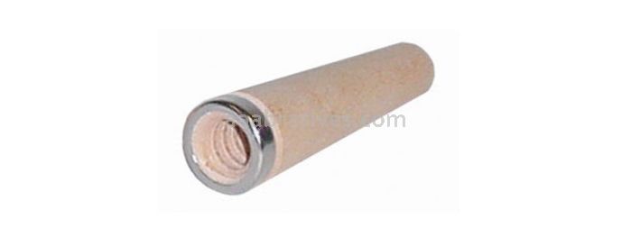Weiler 75505 - Handle Adapter, Tapered - 012382755058