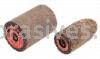 Walter 3X4X5/8 T18R Plug-Steel - 662980112137