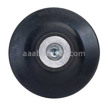 2 Type 2 PowerLock Accessories