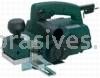 Metabo Ho0882 - 3 1/4" - 12,000 RPM - 6.0 AMP - 600882420