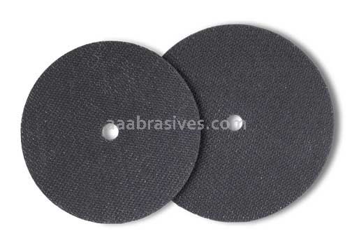 Walter 07Q050 5 QS Interface Pad Disc - 662980160848
