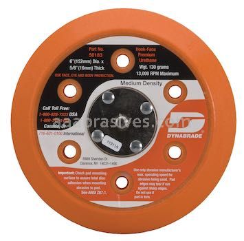 Dynabrade 56183