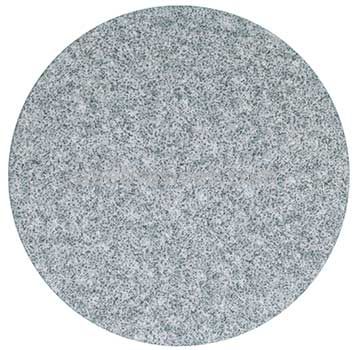 Norton Abrasives 63642505993 3 P180-B Norton No-Fil SG DryIce H&L A975 Paper Hook and Loop Sanding Discs