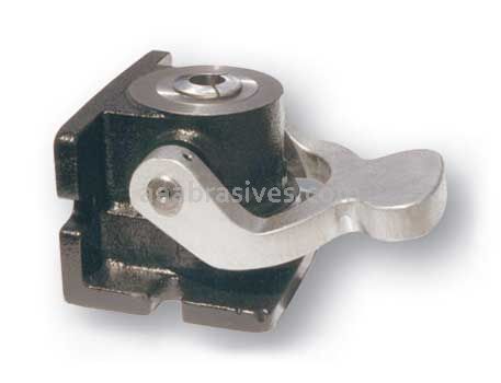 Kalamazoo 10C - HOLDING FIXTURE