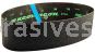 Norton Abrasives 66623390079 4 x 54 P60 Norton Gemini R766 Narrow Sanding Belts