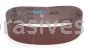 3M™ 7010292491 3 x 24 60 Grit X-wt 340D Cloth Belt