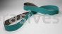 3M™ 7010299040 4 x 132 120 Grit YF-wt 577F Cloth Belt