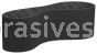 3M™ 7010310006 4 x 118 S S-FINE Scotch-Brite™ SC-BL Surface Conditioning Low Stretch Belt