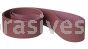 3M™ 7010515438 7 x 94 P100 Grit X-wt 332D Cloth Belt