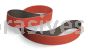 3M™ 7010516442 2 x 78 36+ Grit ZF-wt 994F Cubitron™ II Cloth Belt