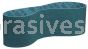 3M™ 7100217505 6 x 24 A-VFN Scotch-Brite™ SC-BL Surface Conditioning Low Stretch Belt