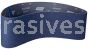 Norton 4 x 36 60 Norton BlueFire R821P Narrow Belts