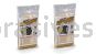 Dynabrade,4-3/4" x 7-7/8" 600 Grit A/O Paper Hook-Face DynaCut DynaMitt Sheet