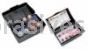 Walter Mtd Point Set/Mild Steel - 662980175538