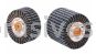 Walter 4-1/2 x 4 TWO-IN-ONE DRUM - 662980093436