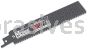 Morse® 405218 6x1x.050 8 TPI Pro CT Recip Saw Blades