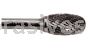 Walter CARBIDE BURR USCTI SE-5 - 662980026007