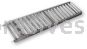 Kalamazoo KC5 - Gravity Feed Conveyor
