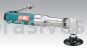 Dynabrade 54403 - 3" Extended Right Angle Disc Sander