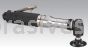 Dynabrade 54424 - 3" Extended Right Angle Disc Sander