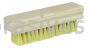 Weiler 44314 Nail Brush Plastic Fill