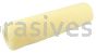 Weiler 49070 9" Roller Cover 3/8" Nap For Semi-smooth Surfaces
