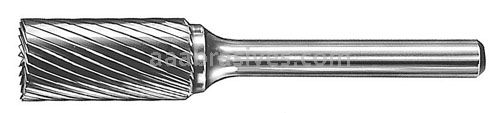 CGW 62036 SB-41 1/16 x 1/4 x 1/8 x 1-1/2 Single