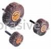Walter 2-3/8X13/16X80 Flap Wheel - 662980003831