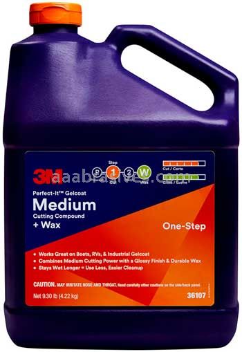 3M™ 7100210893