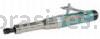 Dynabrade 52693 - 1 hp Straight-Line 6" (152 mm) Extension Die Grinder 4,500 RPM, Planetary-Geared, Rear Exhaust, 6 mm Collet