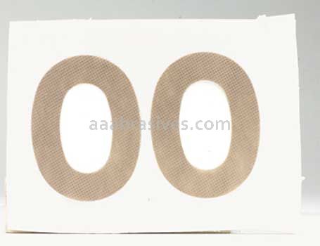 3M™ 7100064410 Peltor™ HY100A Hygiene Cleaning Pads