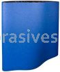 Norton 36 x 75 BlueFire Cloth Wide Belt 60 Grit R884P ZA