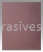3M™ 7010510378 3 x 4 120 Mesh 658WY Diamond QRS Cloth Sheet