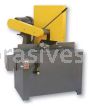 Kalamazoo KM20-22W/15 - 20"-22" Wet Abrasive Mitering Saw 15HP SD- 3PH w/Pump