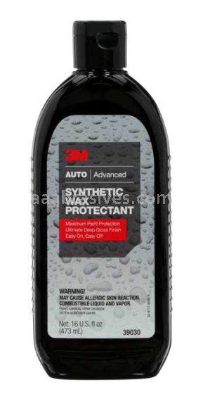 3M™ 7010044860
