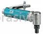 Dynabrade 55541 .4 hp Aluminum Housing Right Angle Die Grinder 12,000 RPM