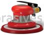 3M&trade; 7000118605 6" Non-Vacuum Random Orbital Sander 20324 5/16" Orbit
