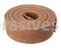 3M&trade; 7010364351 3 x 30 ft CP-RL A/O Medium Scotch-Brite&trade; Cut and Polish Roll