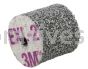 3M&trade; Scotch-Brite&trade; 7010365120 6 x 1/4 x 1 3S Fine SPR 20888A EXL Unitized Wheel