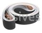 3M™ 7010512734 52 x 103 P80 Grit YF-wt 461F Cloth Belt
