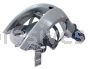 3M™ 7100005445 S-950 Versaflo™ Premium Head Suspension for S-600 S-700 and S-800Hood Assemblies