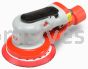 3M™ 7100099609 5" Elite Central-Vac-Ready Random Orbital Sander 28504 5/16" Orbit