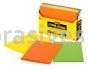 Post-it™ Extreme Notes EXT456-9CT 4.5 in x 6.75 in 3M 7100186895