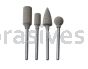 CGW 49570 B122, 1/8 x 1-1/2, A80GFX
