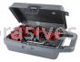 Morse&reg; Locksmith Hole Saw Kit