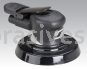 Dynabrade 57582 5" Dia. Wet Dynorbital Supreme Random Orbital Sander