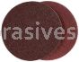 Cibo Abrasives 4-1/2 Very Fine RC3 Surface Conditioning Disc