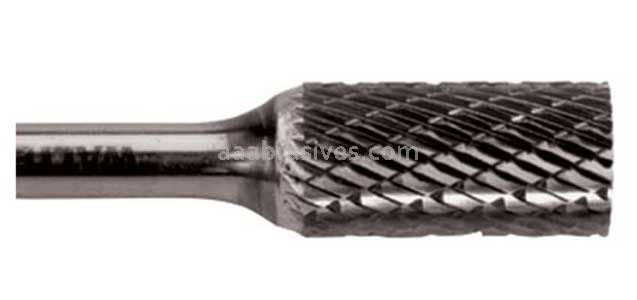 Walter CARBIDE BURR USCTI SA-3 - 662980152799