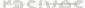 Osborn Telescoping Handles 6’ - 12’ Aluminum #52414