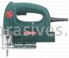 Metabo STE70 - VARIABLE SPEED ORBITAL JIG SAW - 605700420